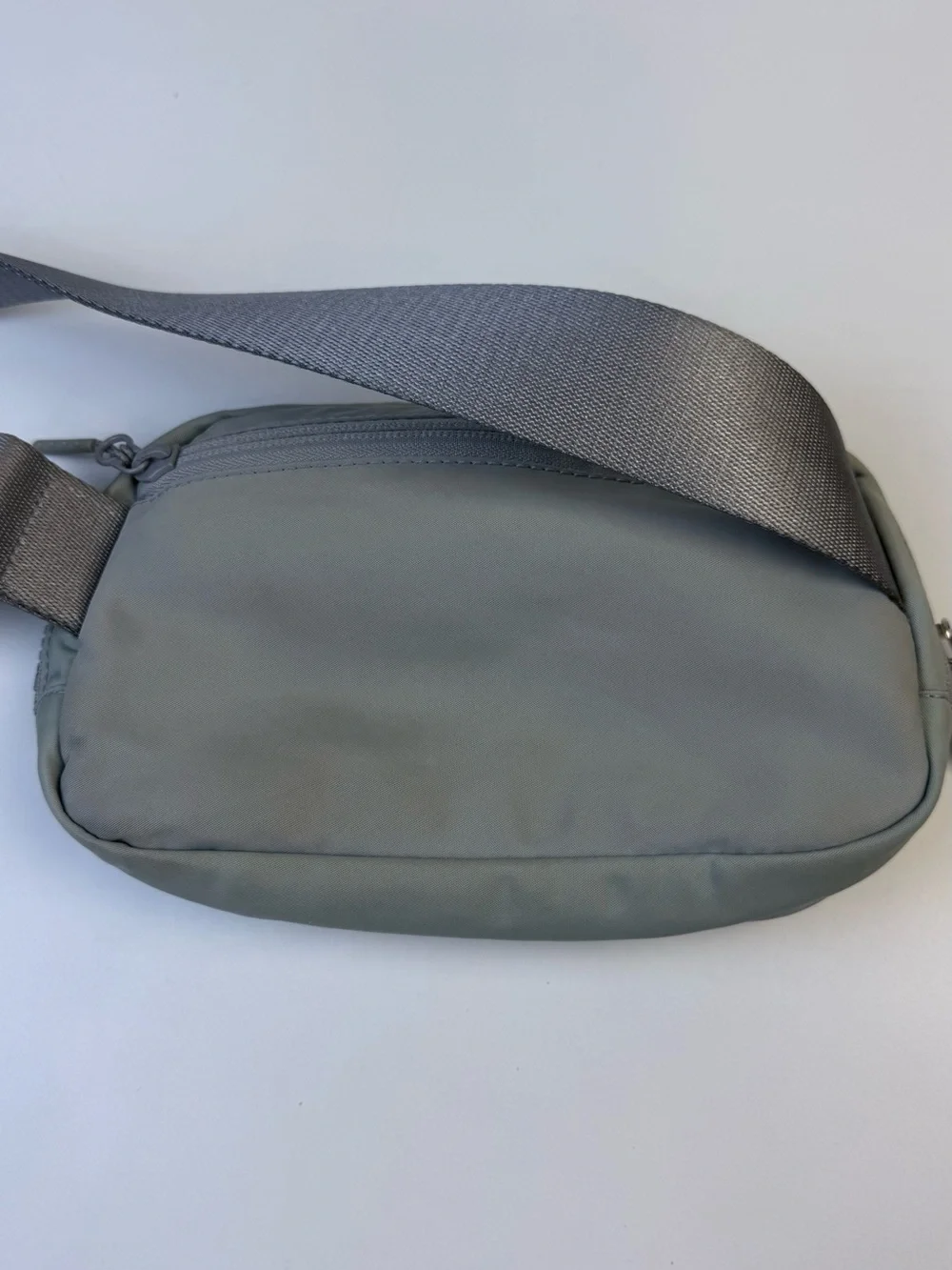 Lululemon • Everywhere Belt Bag 1L